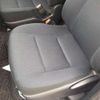 toyota sienta 2016 CFJ1814040 image 16