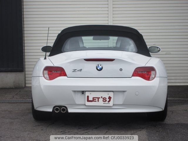 bmw z4 2009 -BMW 【名変中 】--BMW Z4 BU25--20LH5795---BMW 【名変中 】--BMW Z4 BU25--20LH5795- image 2