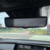 toyota crown 2022 -TOYOTA--Crown CrossOver AZSH35--AZSH35-4002624---TOYOTA--Crown CrossOver AZSH35--AZSH35-4002624- image 9