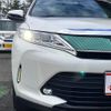 toyota harrier 2018 -TOYOTA--Harrier DBA-ZSU60W--ZSU60-0135223---TOYOTA--Harrier DBA-ZSU60W--ZSU60-0135223- image 26