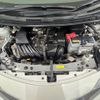 nissan note 2014 -NISSAN--Note DBA-NE12--NE12-018124---NISSAN--Note DBA-NE12--NE12-018124- image 19