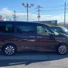 nissan serena 2016 -NISSAN--Serena DAA-GFC27--GFC27-015327---NISSAN--Serena DAA-GFC27--GFC27-015327- image 3