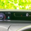 nissan serena 2017 quick_quick_DAA-GFC27_GFC27-068962 image 15