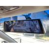 mitsubishi delica-d5 2013 quick_quick_CV1W_CV1W-0902011 image 10