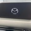 mazda cx-8 2019 quick_quick_KG5P_KG5P-106546 image 3