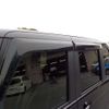 honda n-box 2020 -HONDA--N BOX 6BA-JF3--JF3-2234503---HONDA--N BOX 6BA-JF3--JF3-2234503- image 5