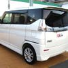 mitsubishi delica-d2 2019 CFJ1859023 image 9
