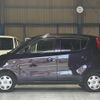 nissan moco 2009 CFJ1760609 image 3