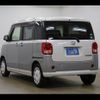 daihatsu move-canbus 2016 quick_quick_LA800S_LA800S-0020255 image 17