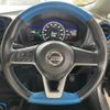 nissan note 2017 quick_quick_DAA-HE12_HE12-064002 image 6