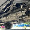 toyota hiace-van 2020 CFJ1529386 image 15