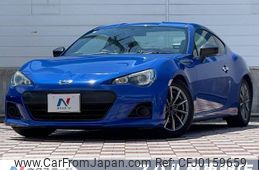 subaru brz 2014 -SUBARU--BRZ DBA-ZC6--ZC6-016707---SUBARU--BRZ DBA-ZC6--ZC6-016707-