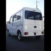 nissan clipper-van 2020 -NISSAN--Clipper Van DR17V--442784---NISSAN--Clipper Van DR17V--442784- image 2