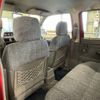 nissan datsun-pickup 1991 CFJ8270418 image 37