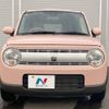 suzuki alto-lapin 2016 -SUZUKI--Alto Lapin DBA-HE33S--HE33S-151496---SUZUKI--Alto Lapin DBA-HE33S--HE33S-151496- image 15