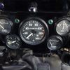 mitsubishi jeep 1991 GOO_JP_700060001230221130001 image 39