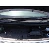 mitsubishi delica-d5 2022 -MITSUBISHI--Delica D5 3DA-CV1W--CV1W-4004670---MITSUBISHI--Delica D5 3DA-CV1W--CV1W-4004670- image 19
