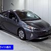 toyota prius 2016 -TOYOTA--Prius ZVW51-6029785---TOYOTA--Prius ZVW51-6029785- image 1