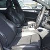 audi a4 2012 -AUDI 【山口 333ﾃ111】--Audi A4 8KCDN--WAUZZZ8K6DA116274---AUDI 【山口 333ﾃ111】--Audi A4 8KCDN--WAUZZZ8K6DA116274- image 7