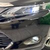 toyota harrier 2015 -TOYOTA--Harrier DBA-ZSU60W--ZSU60-0068553---TOYOTA--Harrier DBA-ZSU60W--ZSU60-0068553- image 14