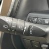 toyota alphard 2017 -TOYOTA--Alphard DAA-AYH30W--AYH30-0042706---TOYOTA--Alphard DAA-AYH30W--AYH30-0042706- image 13