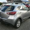 mazda demio 2016 -MAZDA--Demio DJ5FS--154722---MAZDA--Demio DJ5FS--154722- image 26