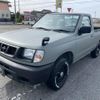 nissan dutsun-truck 2000 CFJ8774249 image 3
