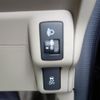 honda n-box 2015 -HONDA--N BOX DBA-JF1--JF1-2422535---HONDA--N BOX DBA-JF1--JF1-2422535- image 11