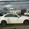 mercedes-benz c-class 2019 quick_quick_5AA-205077_WDD2050772R475138 image 4