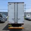 toyota dyna-truck 2015 -TOYOTA--Dyna ABF-TRY230--TRY230-0122985---TOYOTA--Dyna ABF-TRY230--TRY230-0122985- image 3