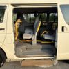 toyota hiace-van 2008 -TOYOTA--Hiace Van ADF-KDH206K--KDH206-8003513---TOYOTA--Hiace Van ADF-KDH206K--KDH206-8003513- image 15