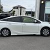 toyota prius 2018 quick_quick_ZVW50_ZVW50-6113837 image 15