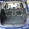 bmw 2-series 2018 -BMW--BMW 2 Series LDA-2E20--WBA7P12020EH83595---BMW--BMW 2 Series LDA-2E20--WBA7P12020EH83595- image 22
