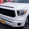 toyota tundra 2021 CFJ1864035 image 5