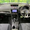 subaru forester 2016 CFJ1792820 image 2