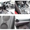 nissan gt-r 2024 CFJ1847912 image 18