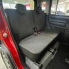 suzuki hustler 2021 -SUZUKI--Hustler 5AA-MR92S--MR92S-201697---SUZUKI--Hustler 5AA-MR92S--MR92S-201697- image 10