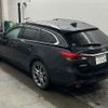 mazda atenza 2017 CFJ1824793 image 2