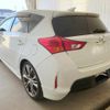 toyota auris 2014 quick_quick_DBA-NZE181H_NZE181-6018551 image 2