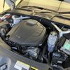 audi a5-sportback 2019 quick_quick_DBA-F5CVKL_WAUZZZF57KA029865 image 17