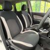 nissan note 2019 -NISSAN--Note DAA-HE12--HE12-295561---NISSAN--Note DAA-HE12--HE12-295561- image 9