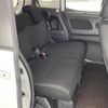 nissan dayz-roox 2018 CFJ1233484 image 6