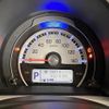 suzuki hustler 2018 -SUZUKI--Hustler DAA-MR41S--MR41S-285718---SUZUKI--Hustler DAA-MR41S--MR41S-285718- image 6