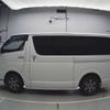 toyota regiusace-van 2012 -TOYOTA 【三河 430せ8045】--Regius ace Van TRH200V-0166810---TOYOTA 【三河 430せ8045】--Regius ace Van TRH200V-0166810- image 5