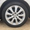 lexus gs 2015 -LEXUS--Lexus GS DAA-AWL10--AWL10-7000552---LEXUS--Lexus GS DAA-AWL10--AWL10-7000552- image 14