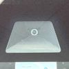 honda n-box 2019 -HONDA--N BOX DBA-JF3--JF3-1217270---HONDA--N BOX DBA-JF3--JF3-1217270- image 3