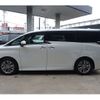 toyota alphard 2023 -TOYOTA--Alphard 3BA-AGH40W--AGH40-0009478---TOYOTA--Alphard 3BA-AGH40W--AGH40-0009478- image 4