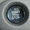 nissan serena 2023 -NISSAN--Serena 5BA-FC28--FC28-011289---NISSAN--Serena 5BA-FC28--FC28-011289- image 10