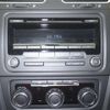volkswagen golf-variant 2013 -VOLKSWAGEN--VW Golf Variant 1KCBZ-DM649911---VOLKSWAGEN--VW Golf Variant 1KCBZ-DM649911- image 7