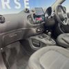 smart forfour 2016 CFJ1760482 image 20